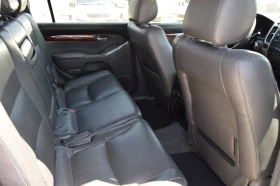 Toyota Land cruiser D4D | Mobile.bg    10