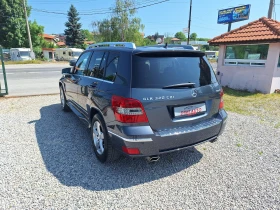 Mercedes-Benz GLK 3.0cdi 4 matic 224ks koja navi full! - 14999 лв. - 30939767 5