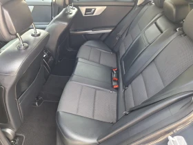Mercedes-Benz GLK 3.0cdi 4 matic 224ks koja navi full! - 14999 лв. - 30939767 13