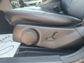 Mercedes-Benz GLK 3.0cdi 4 matic 224ks koja navi full! - 14999 лв. - 30939767 15