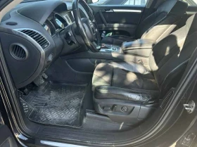 Обява за продажба на Audi Q7 ~19 900 лв. - изображение 6
