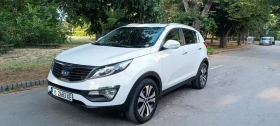 Kia Sportage 1.7crdi - 16500 лв. - 45747708 2