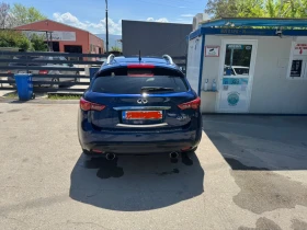 Infiniti QX70 Premium S 3.0D | Mobile.bg    5