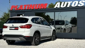 Обява за продажба на BMW X1 2.0D/PERFEKTEN AVTOMOBIL ~28 300 лв. - изображение 3