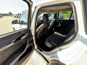 BMW X1 2.0D/PERFEKTEN AVTOMOBIL | Mobile.bg    16