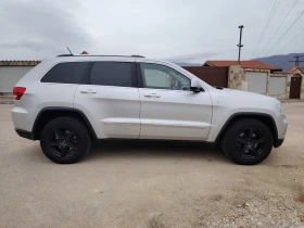 Обява за продажба на Jeep Grand cherokee WK2 3.6 V6 LPG  ~23 999 лв. - изображение 4