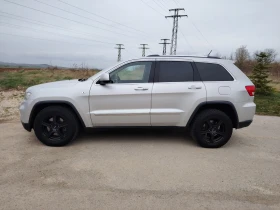 Обява за продажба на Jeep Grand cherokee WK2 3.6 V6 LPG  ~23 999 лв. - изображение 5