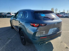 Mazda CX-50 GS-L * * CARFAX * *   * *  | Mobile.bg    4