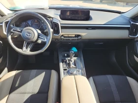 Mazda CX-50 GS-L * * CARFAX * *   * *  | Mobile.bg    6