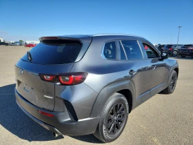 Mazda CX-50 GS-L * * CARFAX * *   * *  | Mobile.bg    3
