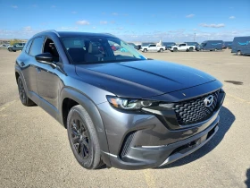 Mazda CX-50 GS-L * * CARFAX * *   * *  | Mobile.bg    2