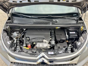 Citroen C3 Aircross Pure Tech* 130k.c.* * * Euro6* | Mobile.bg    17