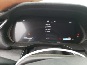 Jeep Grand cherokee Limited, Long, 3.6 - 11 лв. / 5.62 € - 99542546 5