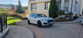 Audi Q5 - 46500 лв. / 23775.07 € - 29121766 2