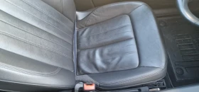 Audi Q5 - 46500 лв. / 23775.07 € - 29121766 12