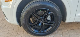 Audi Q5 - 46500 лв. / 23775.07 € - 29121766 11
