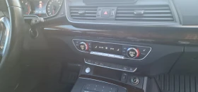 Audi Q5 - 46500 лв. / 23775.07 € - 29121766 13