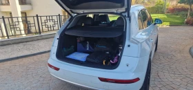 Audi Q5 - 46500 лв. / 23775.07 € - 29121766 10