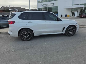 BMW X5M Competition * CARFAX * БЕЗ ПЪРВОНАЧАЛНА ВНОСКА - 109999 лв. / 56241.60 € - 43086321 4