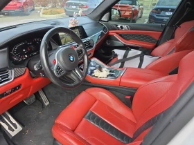 BMW X5M Competition * CARFAX * БЕЗ ПЪРВОНАЧАЛНА ВНОСКА - 109999 лв. / 56241.60 € - 43086321 7