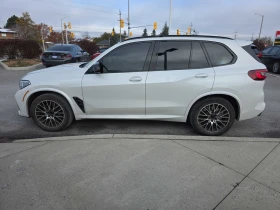BMW X5M Competition * CARFAX * БЕЗ ПЪРВОНАЧАЛНА ВНОСКА - 109999 лв. / 56241.60 € - 43086321 3