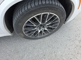 BMW X5M Competition * CARFAX * БЕЗ ПЪРВОНАЧАЛНА ВНОСКА - 109999 лв. / 56241.60 € - 43086321 6