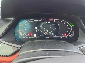 BMW X5M Competition * CARFAX * БЕЗ ПЪРВОНАЧАЛНА ВНОСКА - 109999 лв. / 56241.60 € - 43086321 8