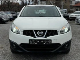 Nissan Qashqai 1.5TDCI  | Mobile.bg � ����� ������ 12