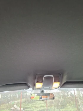 Audi Q7, снимка 12