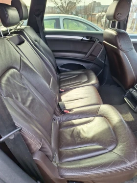 Audi Q7 - 10300 € / 20145.05 лв. - 32752646 13