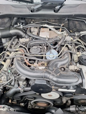 Audi Q7, снимка 14