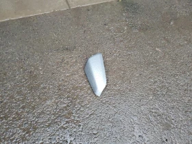 Gmc Terrain AWD Automatic, снимка 13