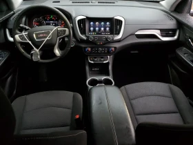 Gmc Terrain AWD Automatic, снимка 8