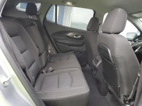 Gmc Terrain AWD Automatic, снимка 11