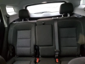 Gmc Terrain AWD Automatic, снимка 10