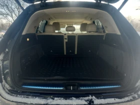 Mercedes-Benz GLE 350 * 4MATIC AWD * Подгреви * CARFAX *  - 26900 € / 52611.83 лв. - 97446690 14