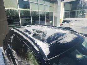 Mercedes-Benz GLE 350 * 4MATIC AWD * Подгреви * CARFAX *  - 26900 € / 52611.83 лв. - 97446690 17