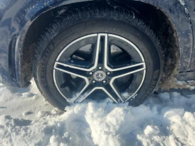 Mercedes-Benz GLE 350 * 4MATIC AWD * Подгреви * CARFAX *  - 26900 € / 52611.83 лв. - 97446690 6