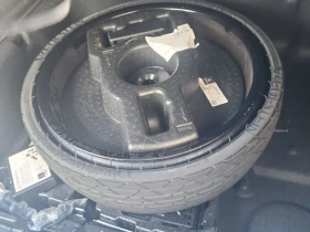 Mercedes-Benz GLE 350 * 4MATIC AWD * Подгреви * CARFAX *  - 26900 € / 52611.83 лв. - 97446690 15