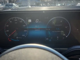 Mercedes-Benz GLE 350 * 4MATIC AWD * Подгреви * CARFAX *  - 26900 € / 52611.83 лв. - 97446690 9