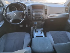 Mitsubishi Pajero 3.2 DI-DC-167000 км.ПЪЛНА СЕРВИЗНА ИСТОРИЯ - 13600 € / 26599.29 лв. - 68401386 7