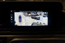 Mercedes-Benz G 63 AMG NEW* MANUFAKTUR* CARBON*  | Mobile.bg � ����� ������ 12