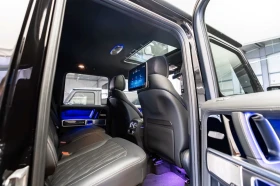Mercedes-Benz G 63 AMG NEW* MANUFAKTUR* CARBON*  - 213900 € / 418352.04 лв. - 10347497 13
