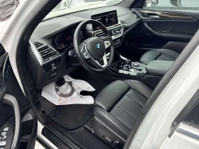 BMW X3 xDrive30i /CARFAX/Клип/Панорама/Подгрев/Памет/ - 30500 € / 59652.82 лв. - 25488434 6