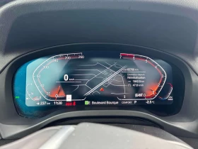 BMW X3 xDrive30i /CARFAX/Клип/Панорама/Подгрев/Памет/ - 30500 € / 59652.82 лв. - 25488434 7
