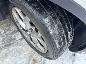 BMW X3 xDrive30i /CARFAX/Клип/Панорама/Подгрев/Памет/ - 30500 € / 59652.82 лв. - 25488434 10