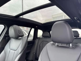 BMW X3 xDrive30i /CARFAX/Клип/Панорама/Подгрев/Памет/ - 30500 € / 59652.82 лв. - 25488434 9