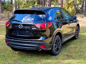Mazda CX-5 - 9800 € / 19167.13 лв. - 37555934 4