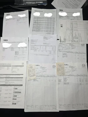 Mazda CX-5 - 9800 € / 19167.13 лв. - 37555934 15