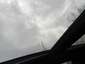 Mercedes-Benz GLE 43 AMG ПАНОРАМА * ПОДГРЕВ * ЦЕНА ДО БГ * АВТО КРЕДИТ *  | Auto.bg — изображение 11